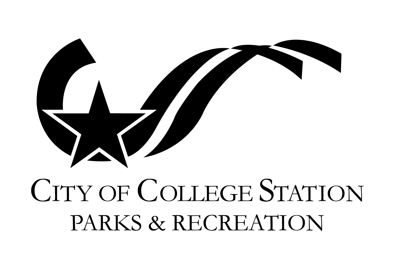 CityofCS_Parks BLACK.png